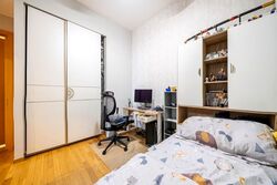 Nyon (D15), Apartment #574011861